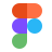 Experience icon