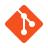 Experience icon