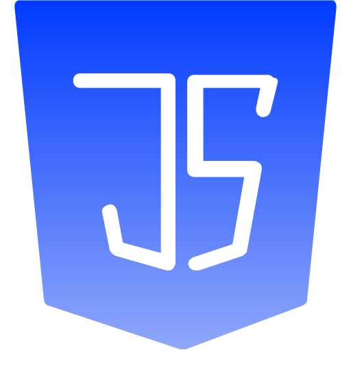 Experience icon